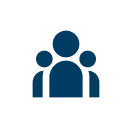 Đội ngũ chuyên nghiệp