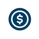 Giá cả cạnh tranh