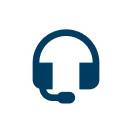 Hỗ trợ khách hàng 24/7