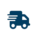 Đội xe đa dạng