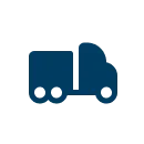 Cơ sở vật chất hiện đại