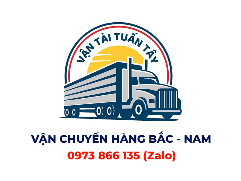Quy định thanh toán