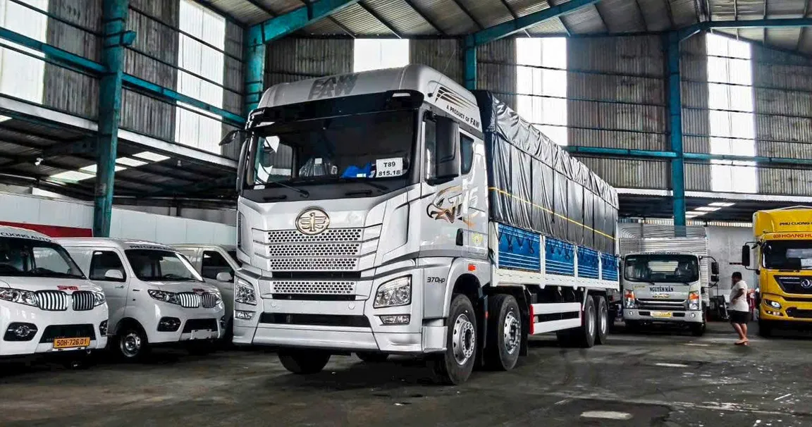 Hình ảnh liên hệ