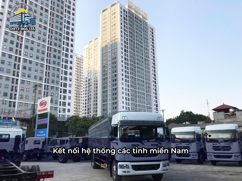 ket-noi-he-thong-cac-tinh-mien-nam.jpg