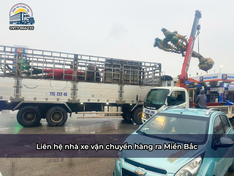 lien-he-nha-xe-gui-hang-ra-mien-bac.jpg