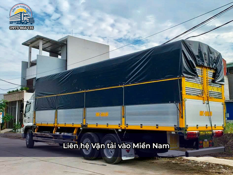 lien-he-nha-xe-van-tai-hang-vao-mien-nam.jpg