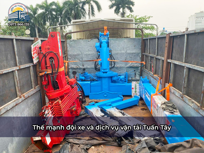 the-manh-doi-xe-van-tai-tuan-tay.jpg