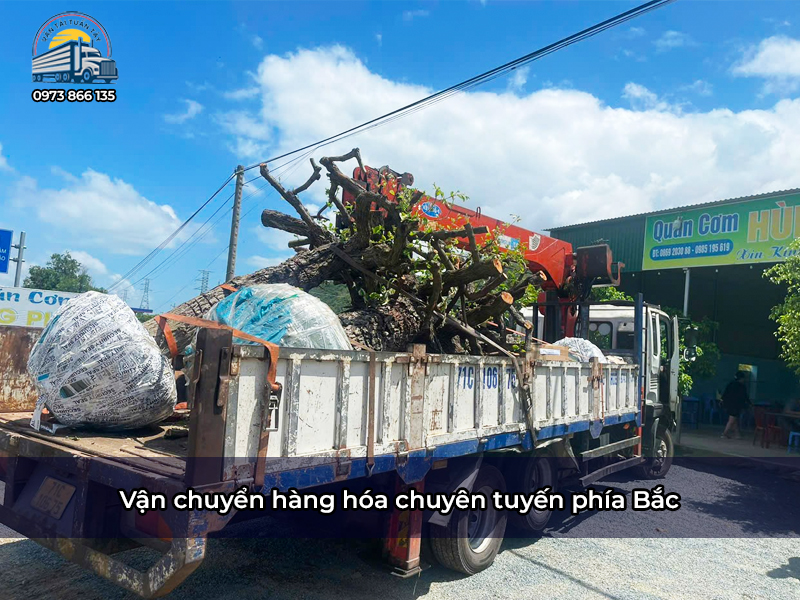 van-chuyen-hang-hoa-chuyen-tuyen-phia-bac.jpg