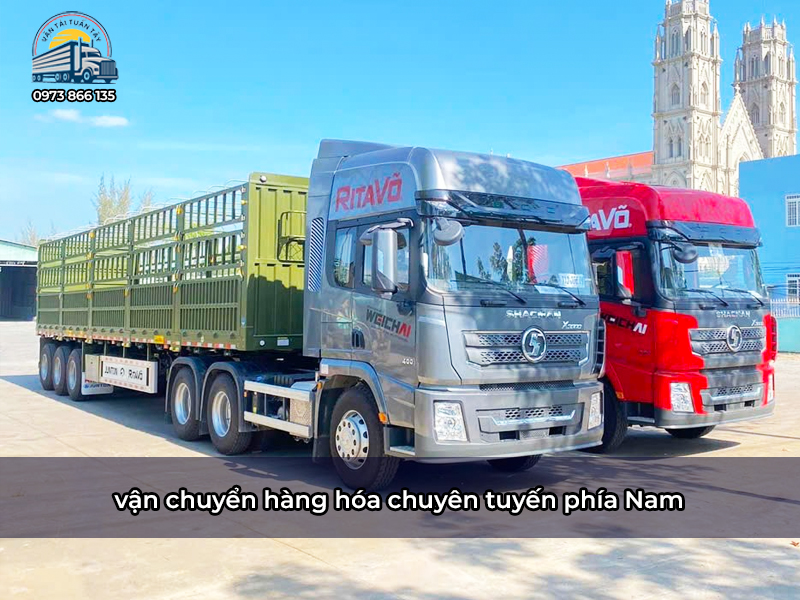 van-chuyen-hang-hoa-chuyen-tuyen-phia-nam.jpg